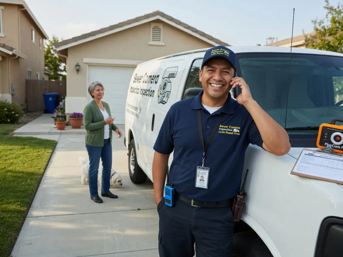 Sewer Line Repair Centreville, MS FAQs